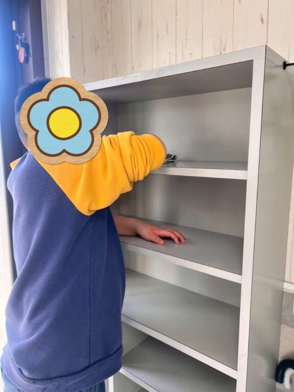 12月29日、事業所の大掃除をしました！